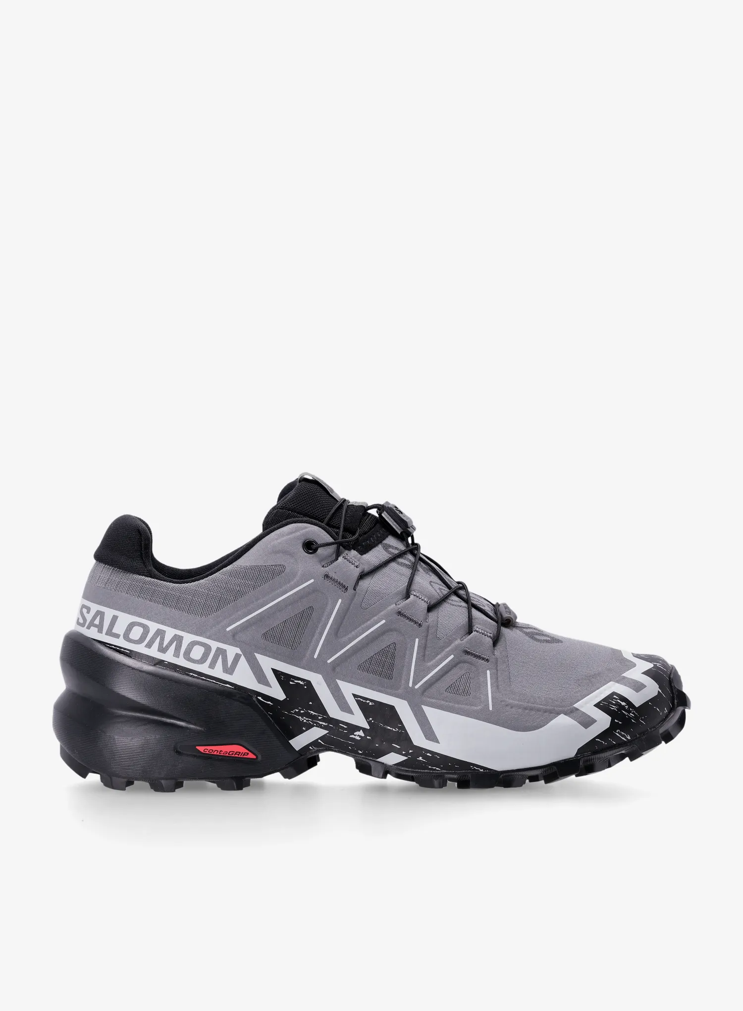 SalomonSpeedcross6Wide_qushblackpearl_195751070041a.webp
