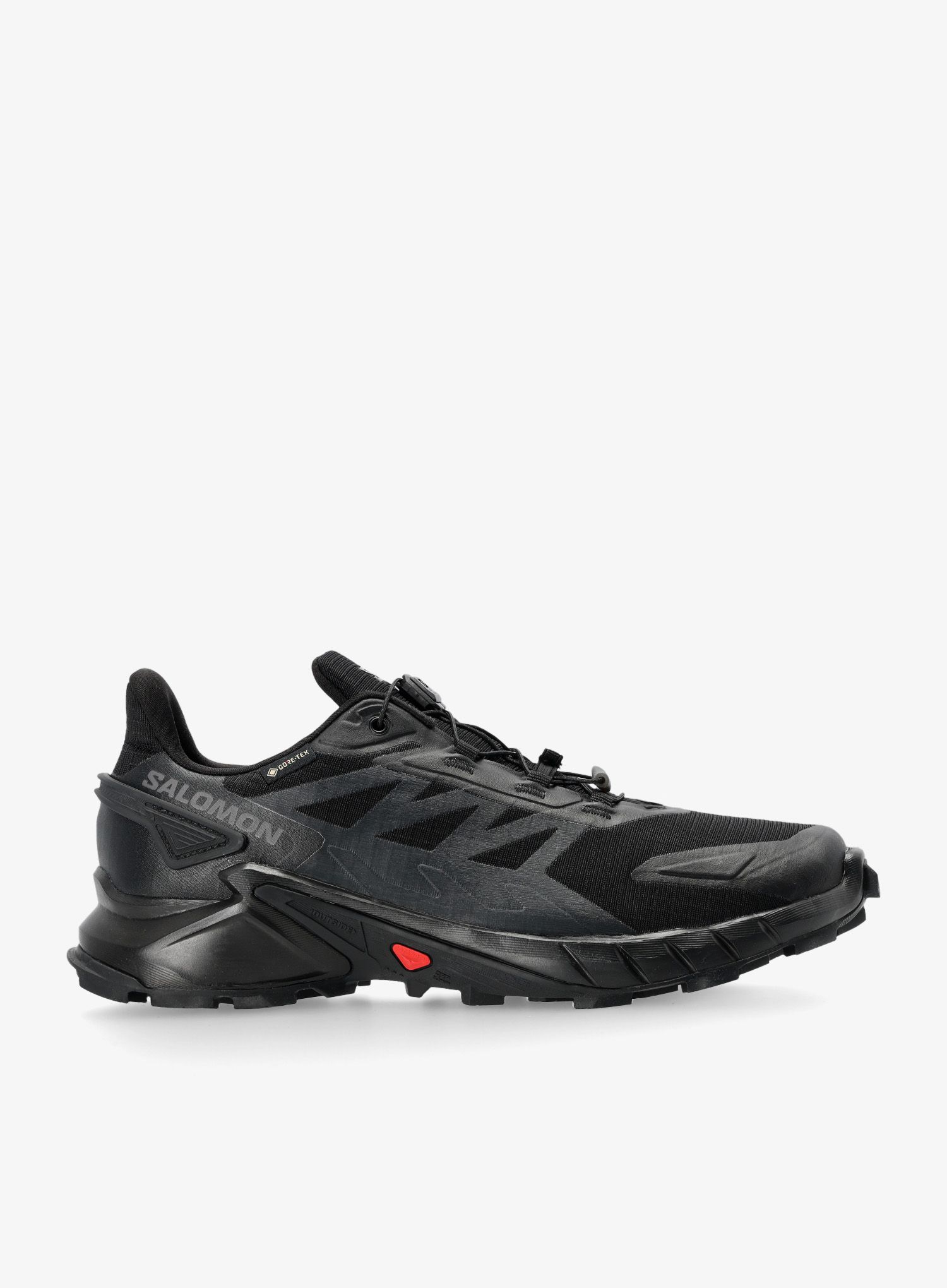 SalomonSupercross4GTXblack_black_black_195751085182__a.jpg
