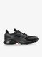 Trail batai Salomon Supercross 4 GTX - black/black