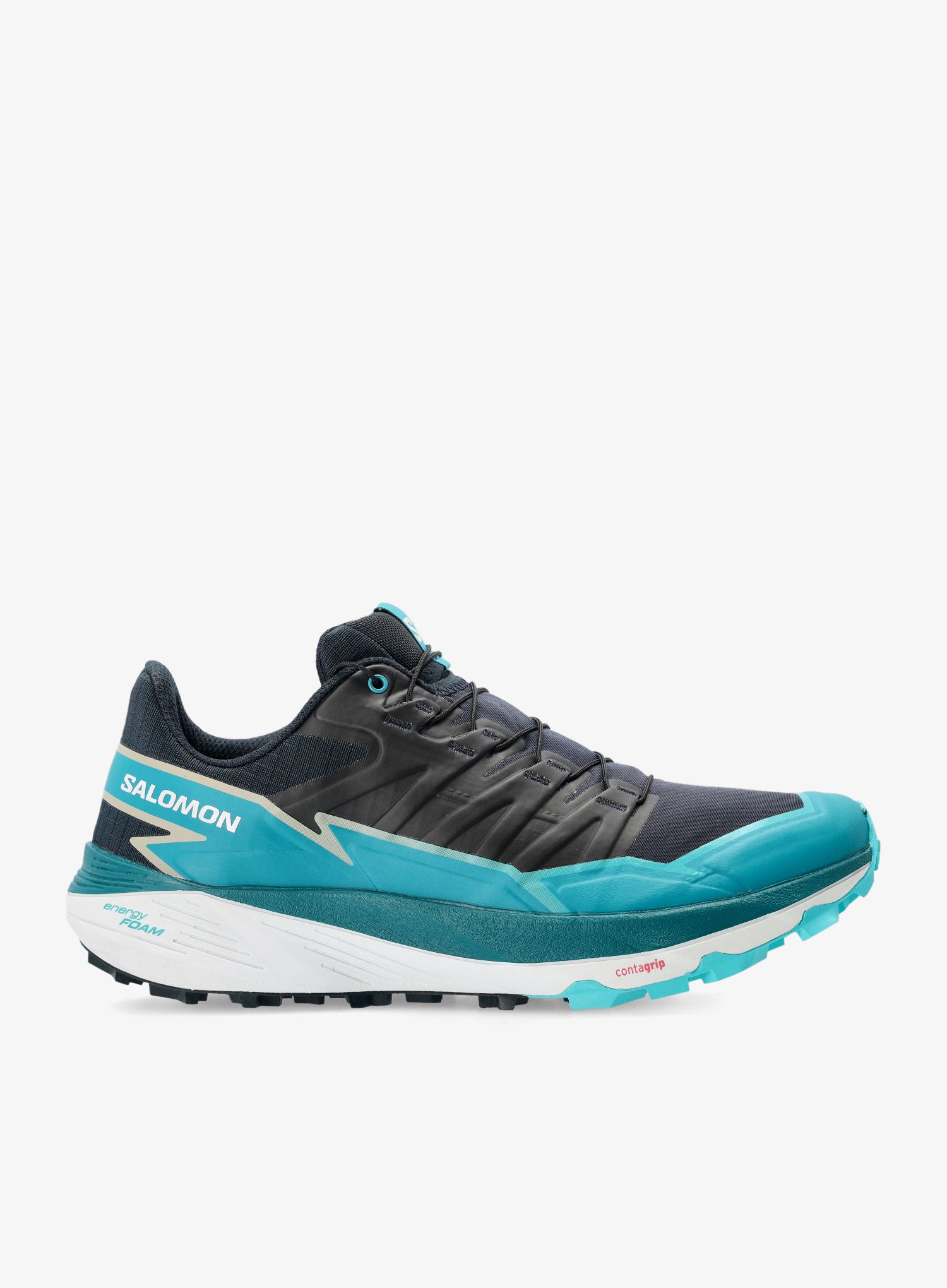 SalomonThundercross_carbontideblue_195751555777a.jpg