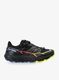 Trail batai Salomon Thundercross GTX - black/surf/yellow