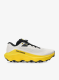 SalomonUltraGlide3_almondincaberryblac198720080638a.webp