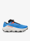 Trail batai Salomon Ultra Glide 3 - blue/lunar/cherry