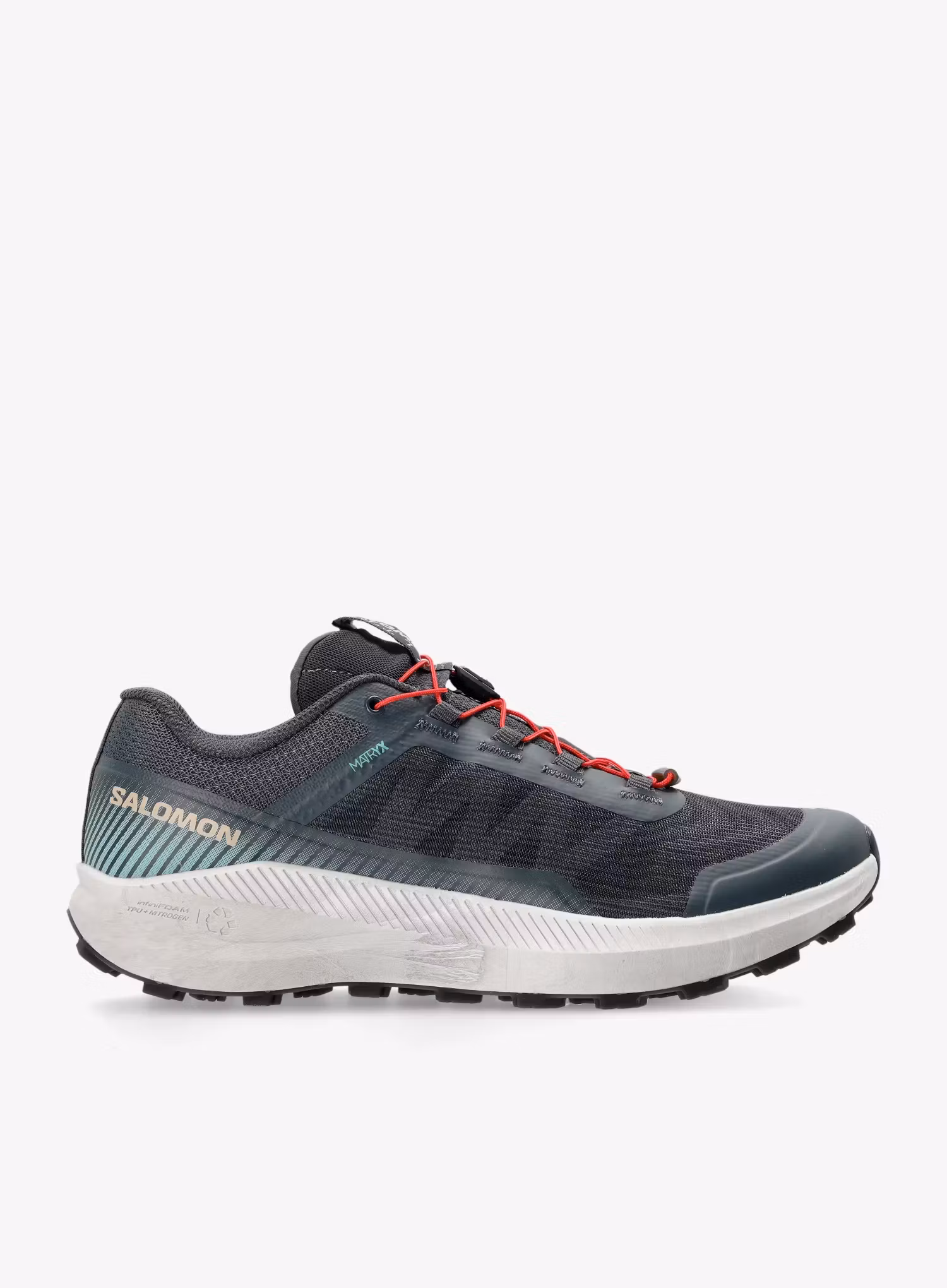 SalomonVision_indiainkbluealmilk_195751755023a.webp