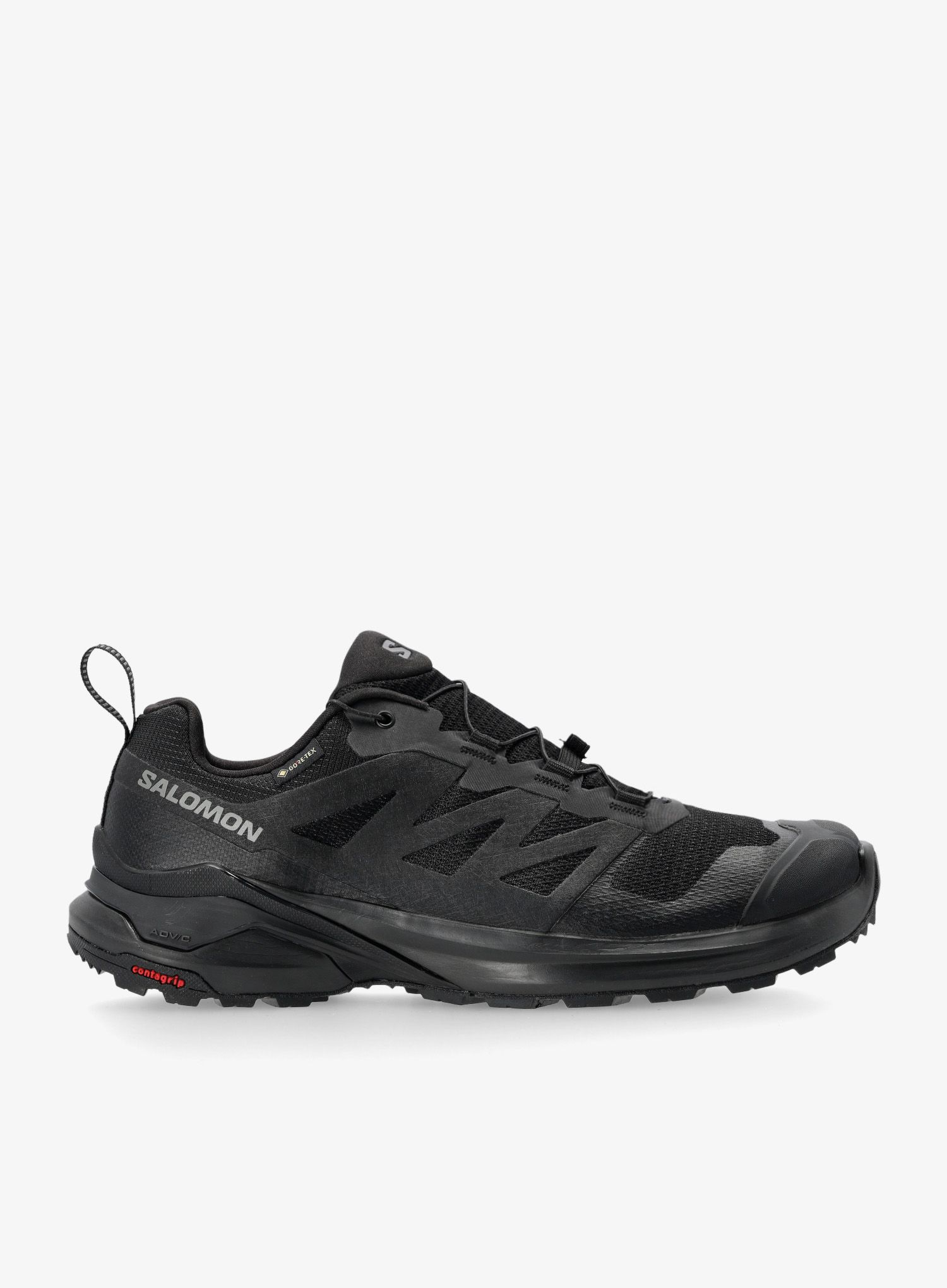 SalomonX_AdventureGTX_blackblackblack_195751294010a.jpg