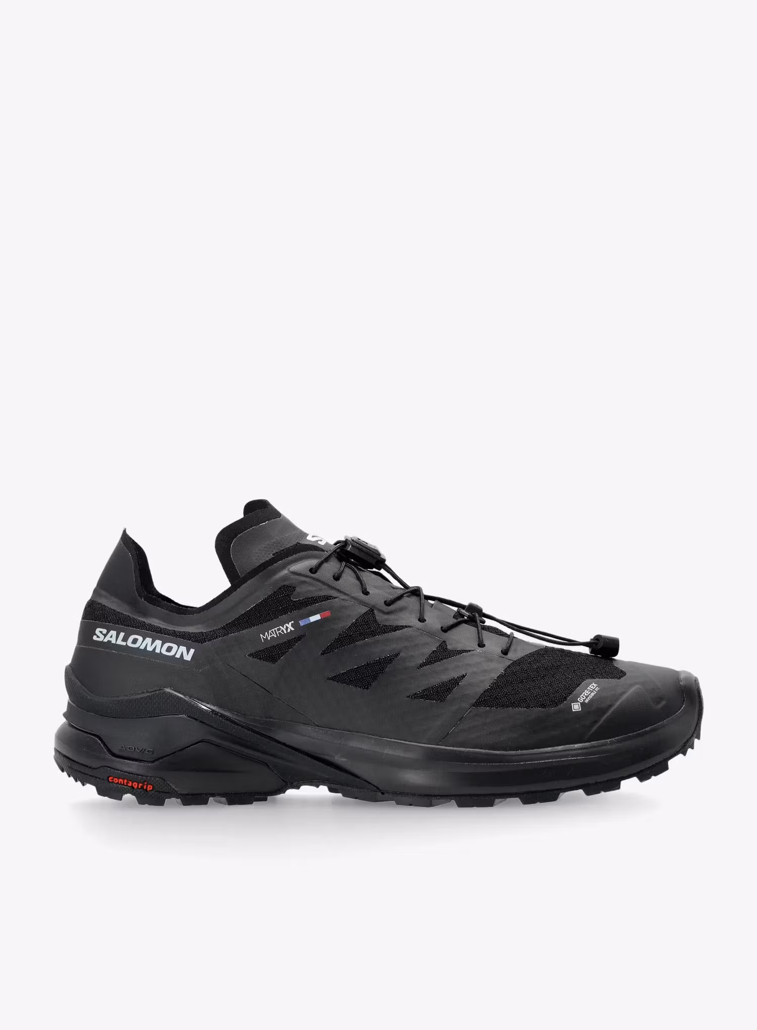SalomonXAMetaGTXMif_blackblackblac195751941075a.webp