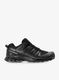 SalomonXaPro3DV9_black_phantom_pewter_6836.jpg