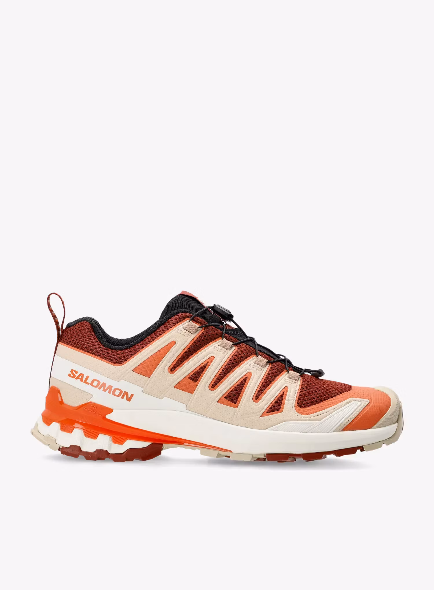 SalomonXaPro3DV9_brickgingerre_195751714921a.webp