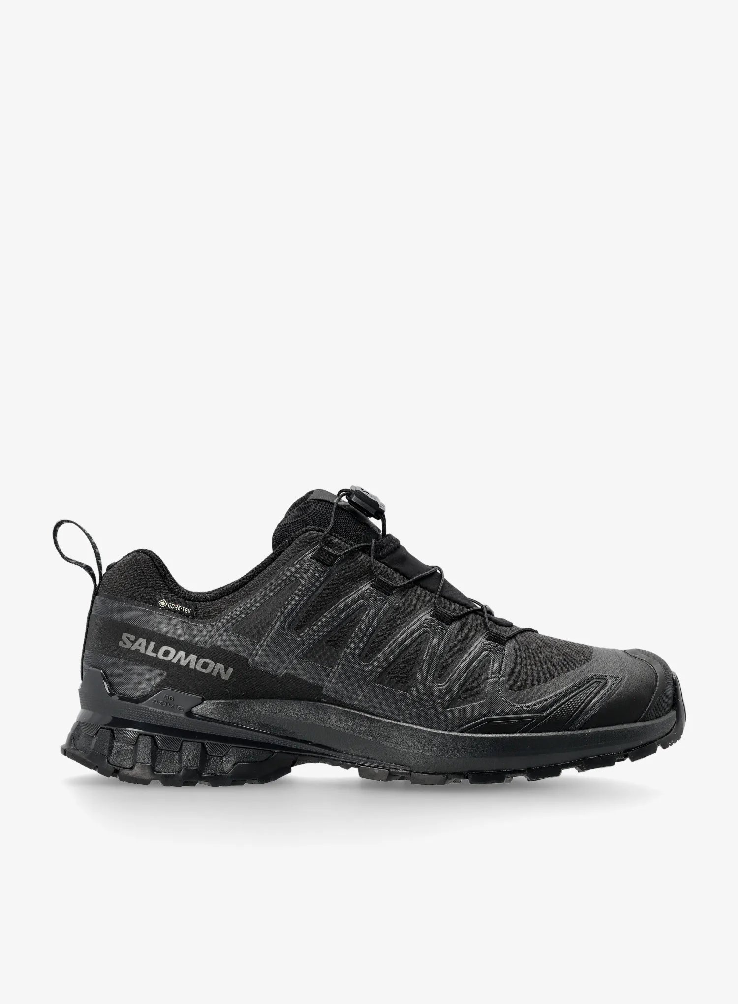 SalomonXaPro3DV9GTX_blackphantompewter_195751383493a.webp