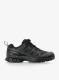 Trail batai Salomon Xa Pro 3D V9 GTX - black/phantom/pewter