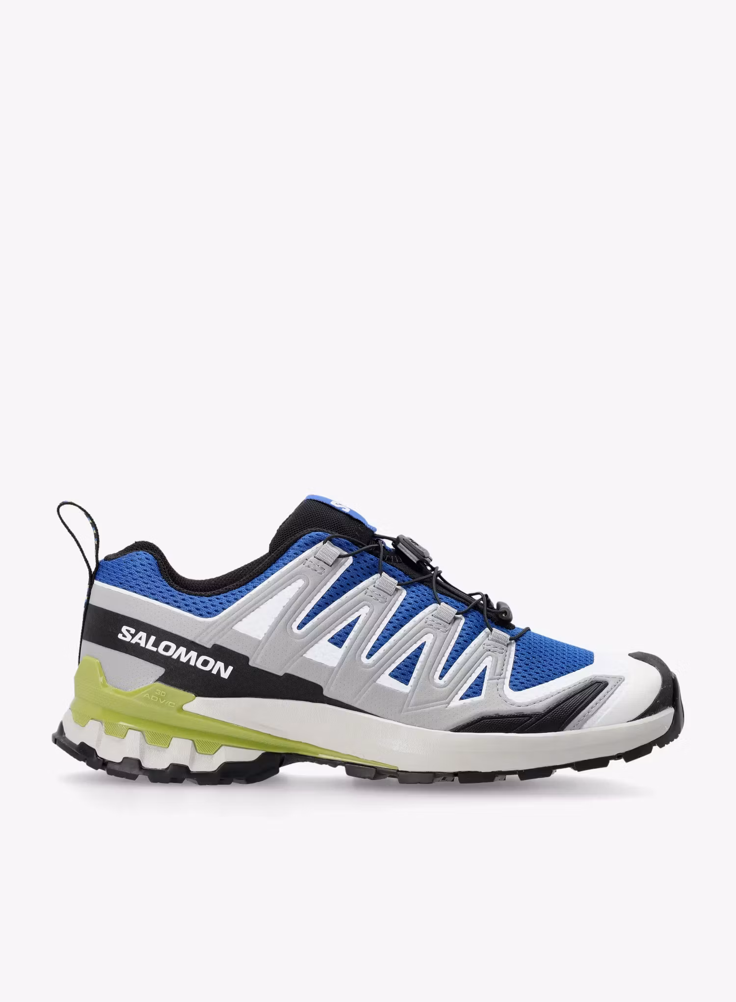 SalomonXaPro3DV9_nauticalalloycitron_195751889483a.webp