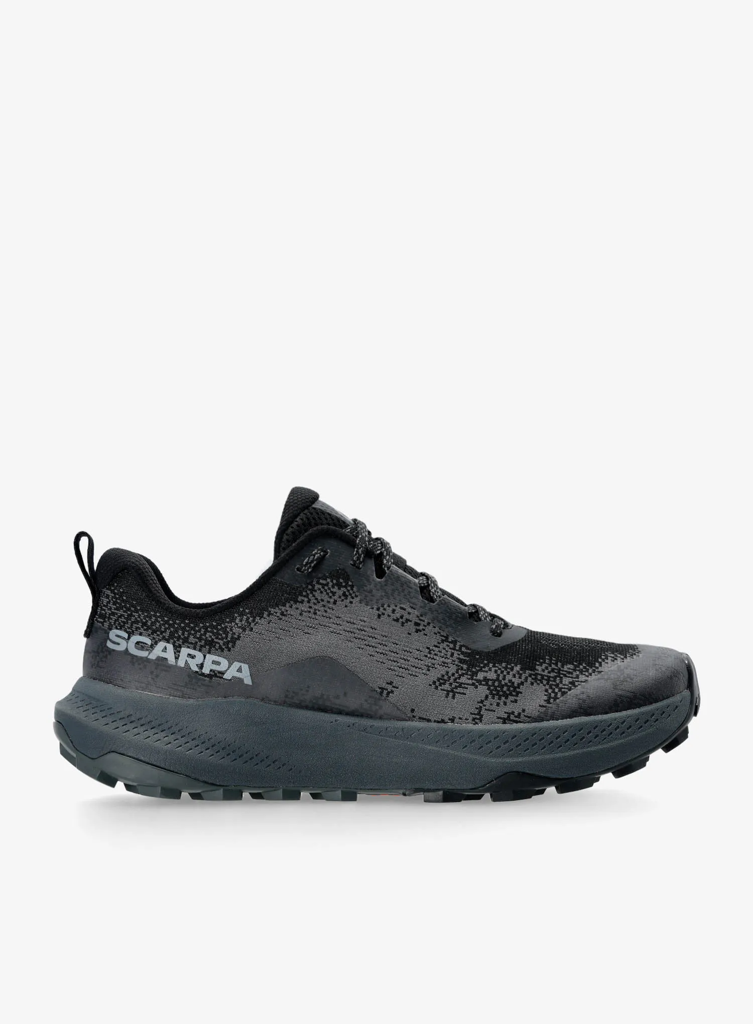 ScarpaGoldenGateLTblackanthracite8057963673859a.webp