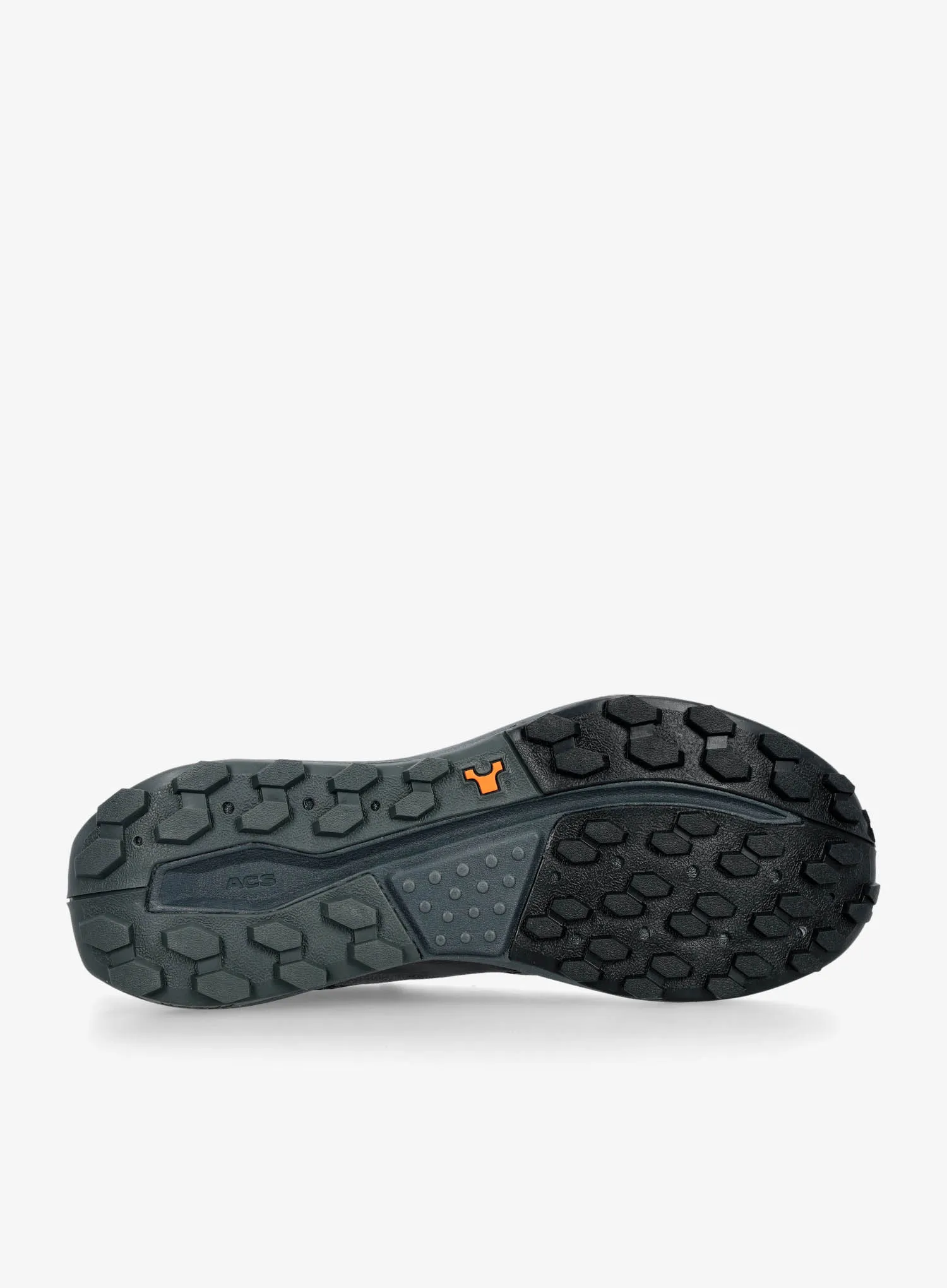 Trail batai Scarpa Golden Gate LT - black/anthracite