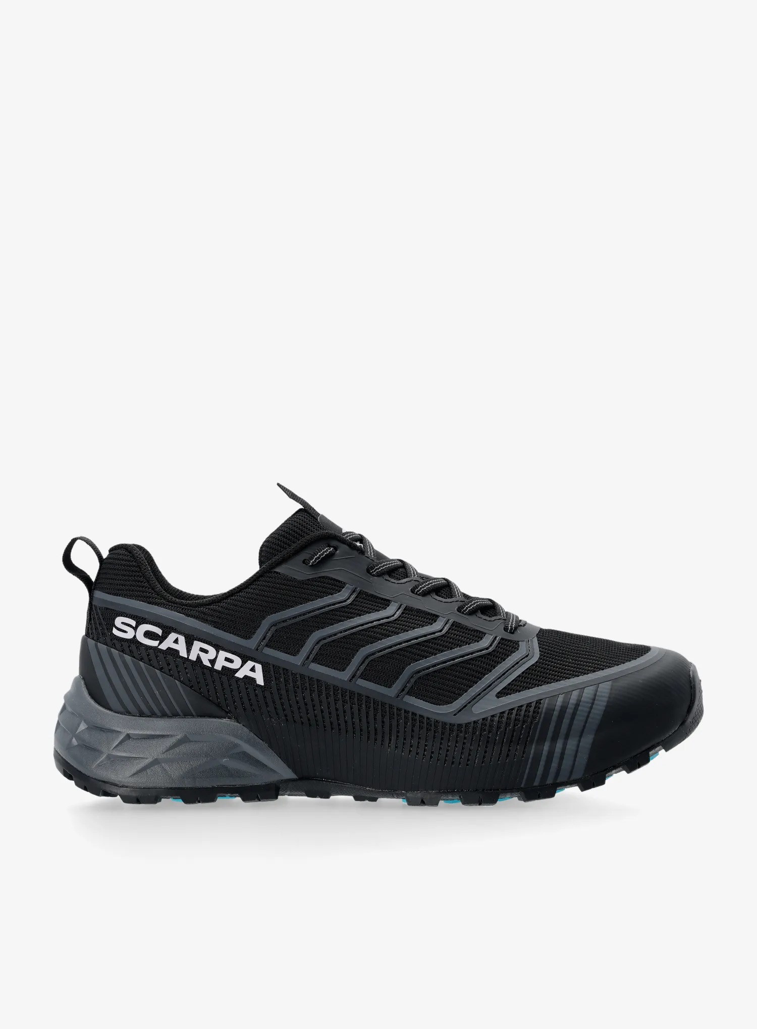 ScarpaRibelleRunLT_blackblack8057963603771a.webp