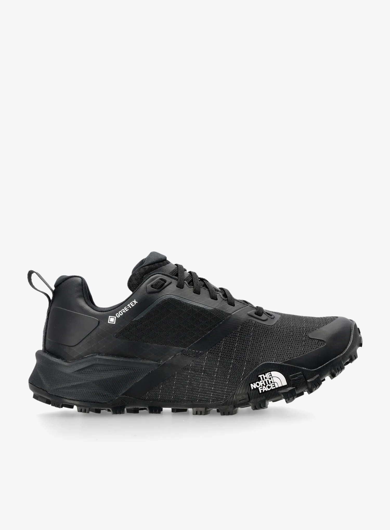 TheNorthFaceOfftrailTRGTX_tnfblacktnfblack_197065516598a.webp