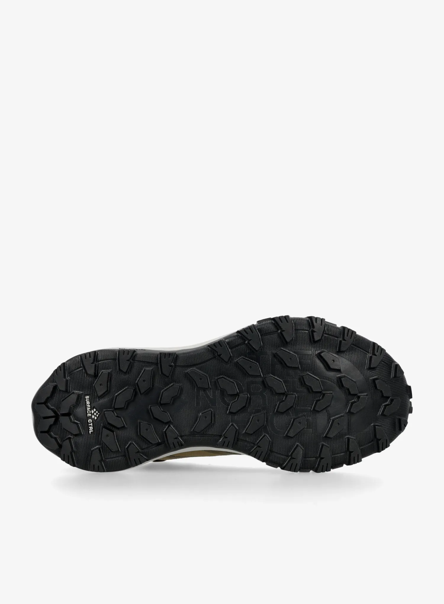 Trail batai The North Face OffTrail Versa - sycamore/tnf black