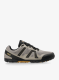 Trail batai Xero Shoes Mesa Trail II - fallen rock/black