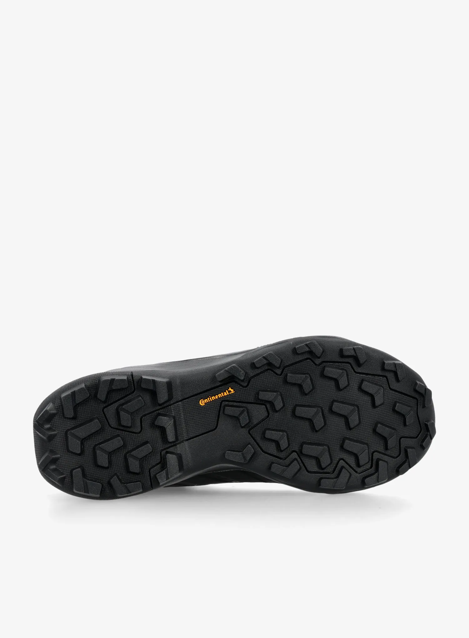 Žygio batai vyrams adidas TERREX Skychaser AX5 Mid GTX - core black/core black/carbon