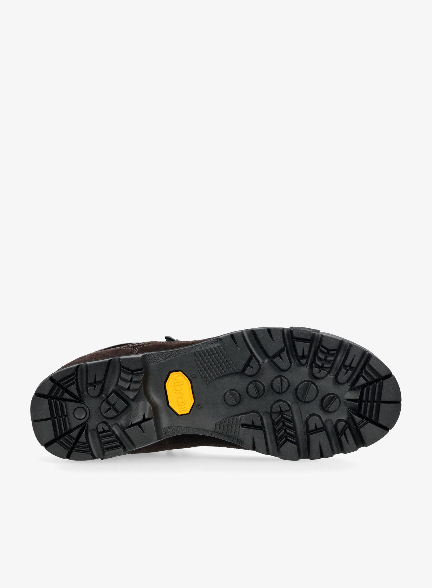 Žygio batai AKU Camana Fitzroy GTX - anthracite