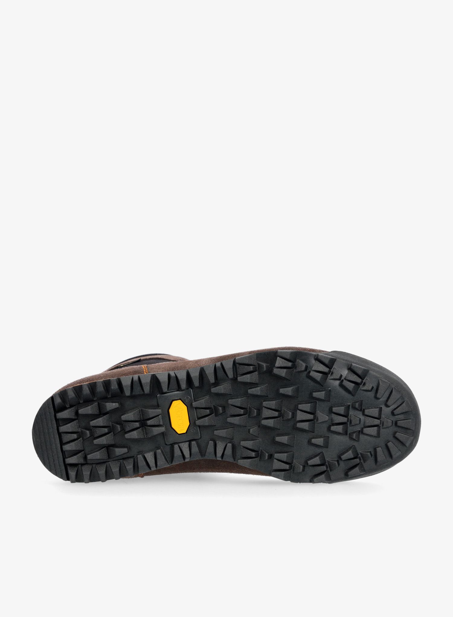 Žygio batai AKU Slope Micro GTX - black/orange