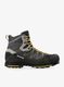AKUTrekkerLiteIIIGTX_anthracite_mustard_8.jpg
