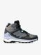 Žygio batai moterims adidas TERREX Skychaser 2 Mid GTX - gresix/grefou/halsil