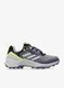 Žygio batai moterims adidas TERREX Swift R3 GTX - wonsil/wonsil/luclem