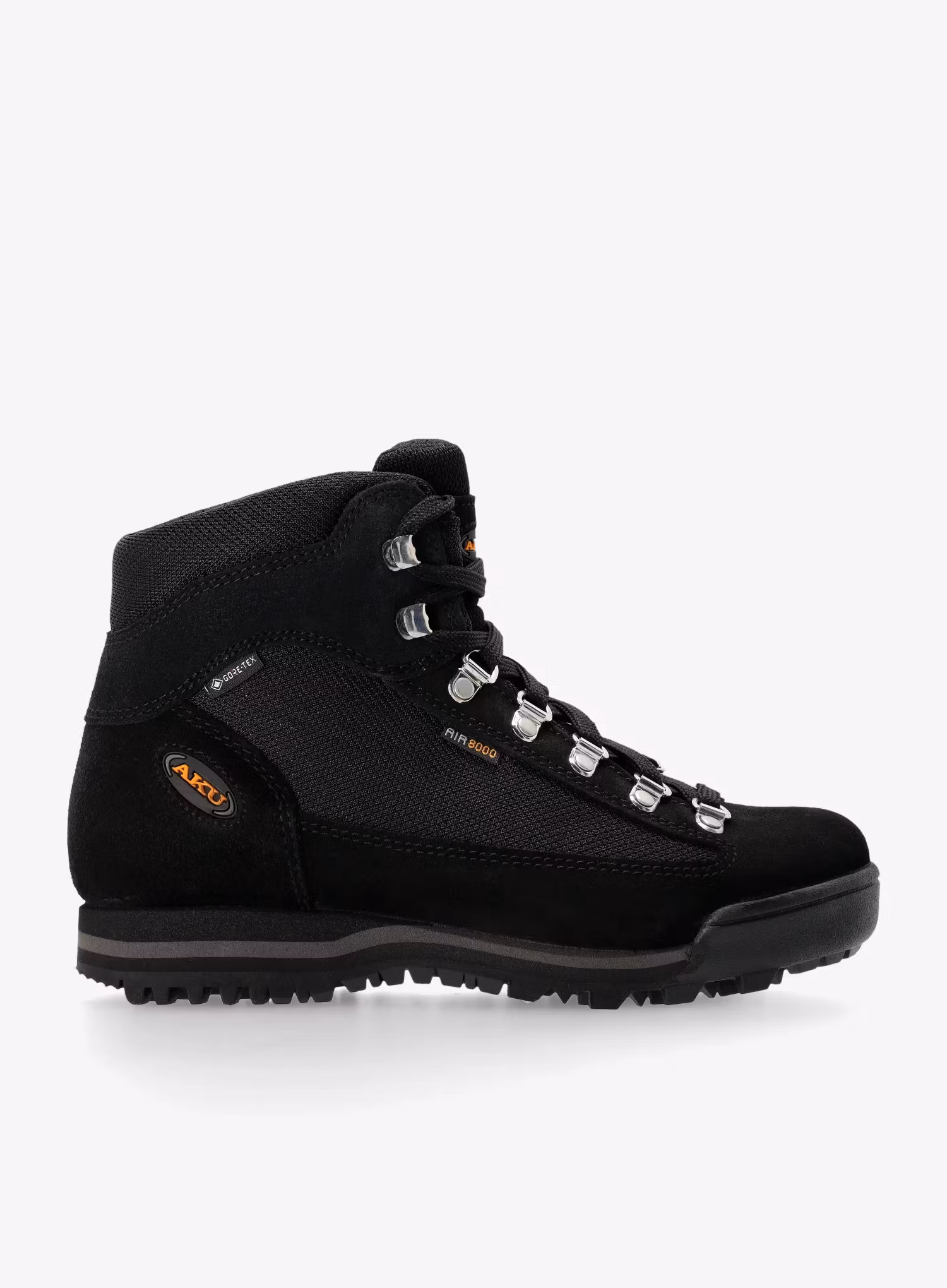 AKUUltraLightGTX_blackblack_8032696749781a.webp