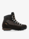 Žygio batai moterims AKU Ultra Light Warm GTX - brown/anthracite