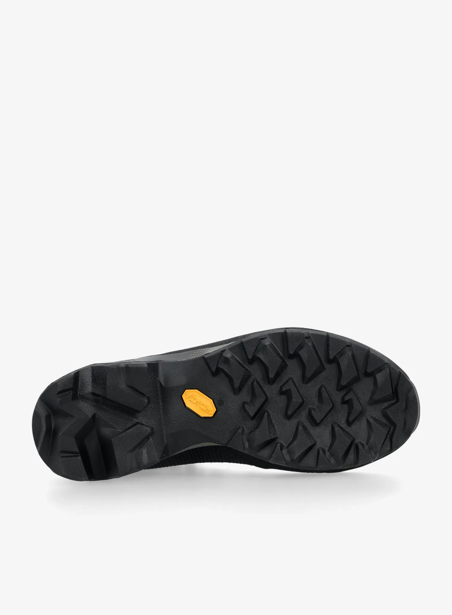 Žygio batai moterims La Sportiva Aequilibrium Trek GTX - mineral/savana