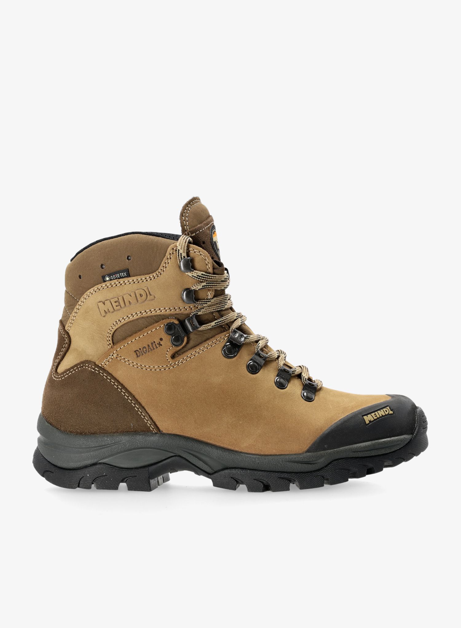 MeindlKansasLadyGTX_brown_496.jpg