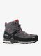Žygio batai moterims Meindl Tonale Lady GTX - anthracite/rose