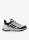 Žygio batai moterims adidas TERREX AX4 - wonsil/cblack/gretwo