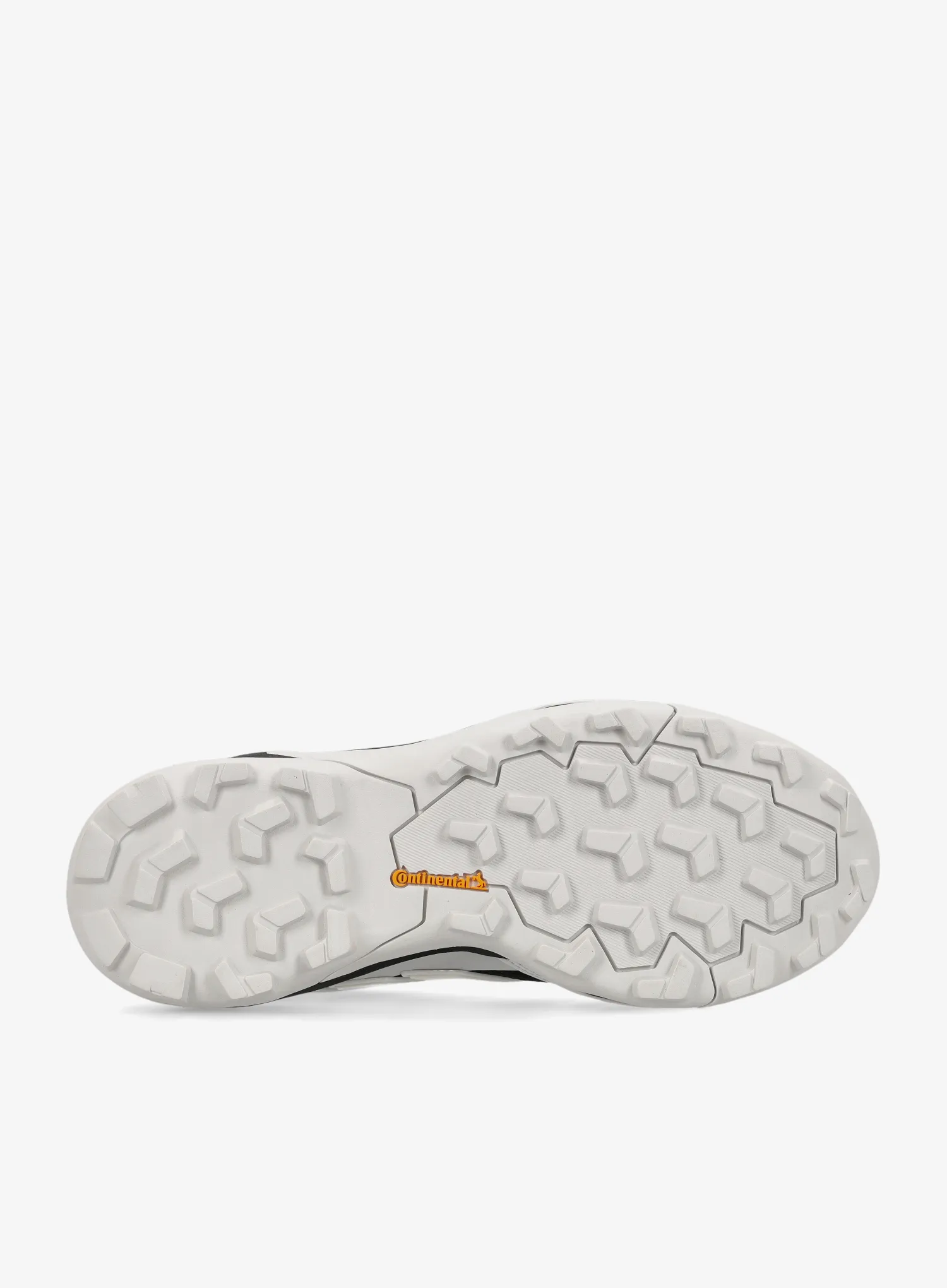 Žygio batai moterims adidas TERREX Skychaser GTX - cblack/owhite/greone