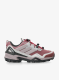 Žygio batai moterims adidas TERREX Skychaser GTX - quicri/prlofi/gretwo