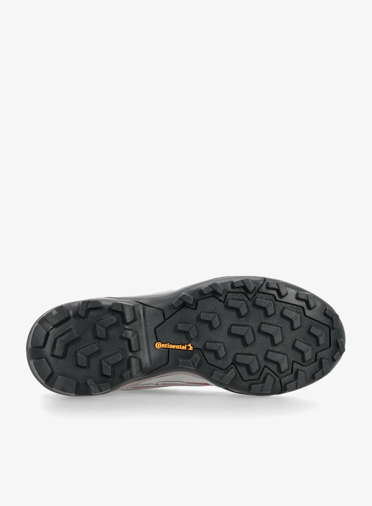 Žygio batai moterims adidas TERREX Skychaser GTX - quicri/prlofi/gretwo