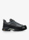 Žygio batai moterims The North Face Verto Alpine GORE-TEX - grey/lemon