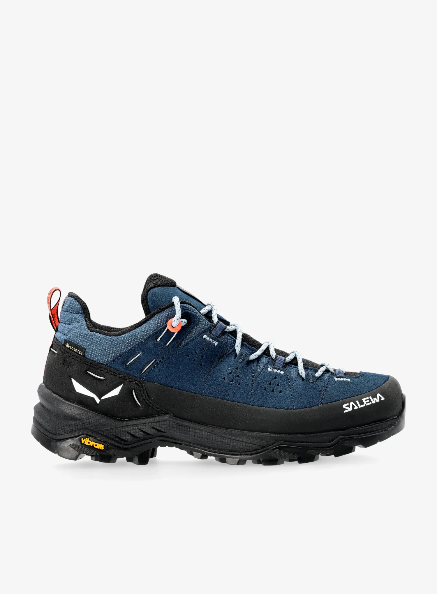 SalewaAlpTrainer2GTXdarkdenimblack4053866398701a.webp