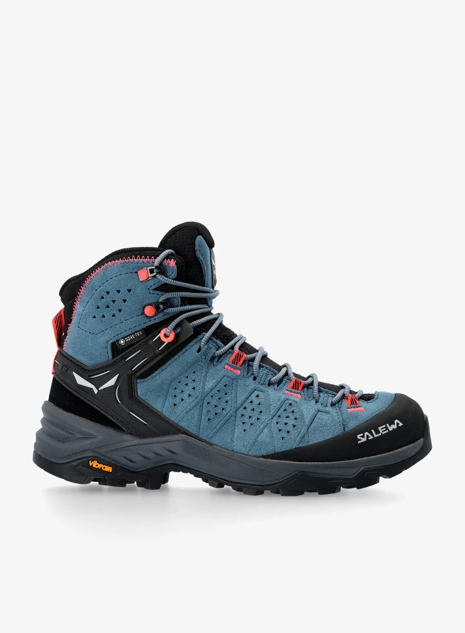 SalewaAlpTrainer2MidGTXjavablue4053866540049a.webp