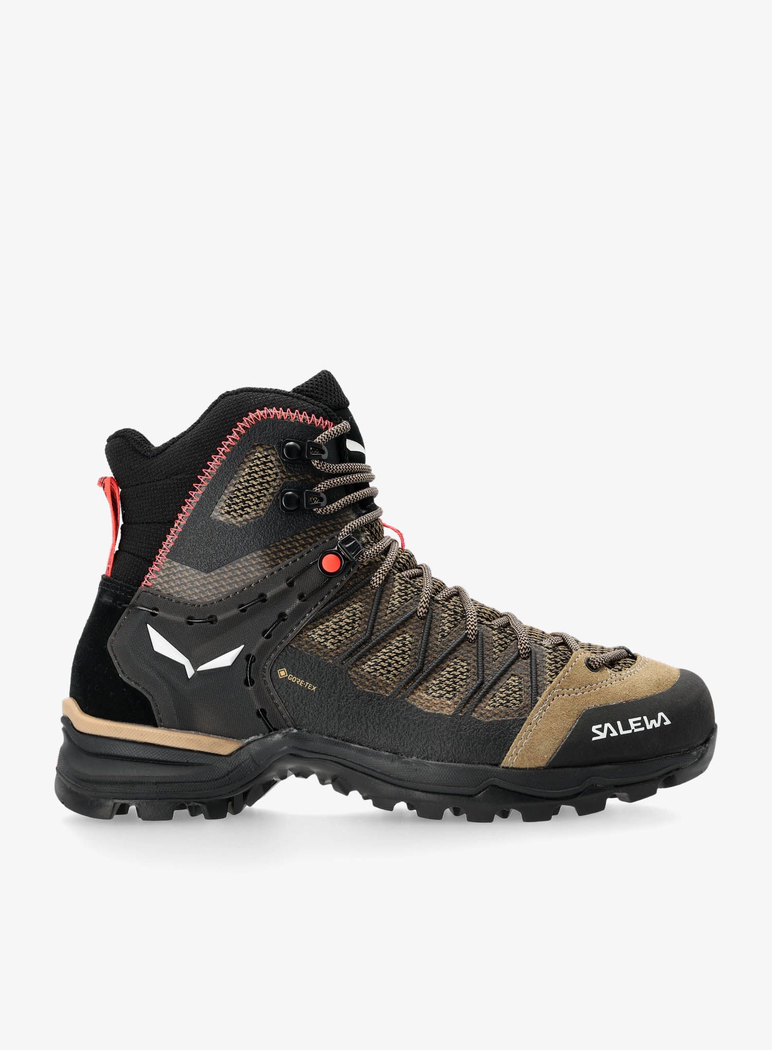 SalewaMountainTrainerLiteMidGTX_quicksandblack__4053866686013a.jpg