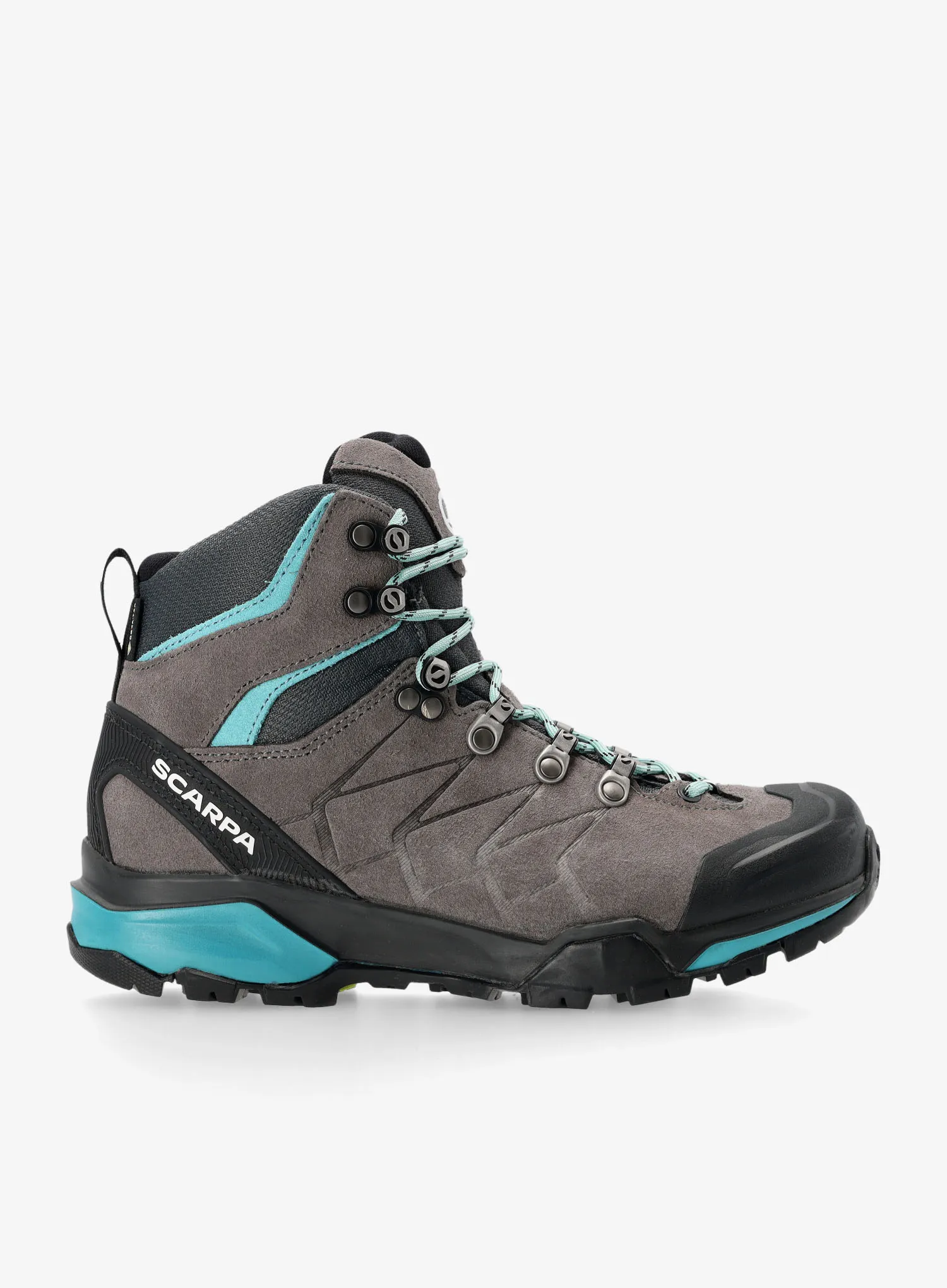 ScarpaZGTrekGTX_titaniumicefall_8057963457961a.webp