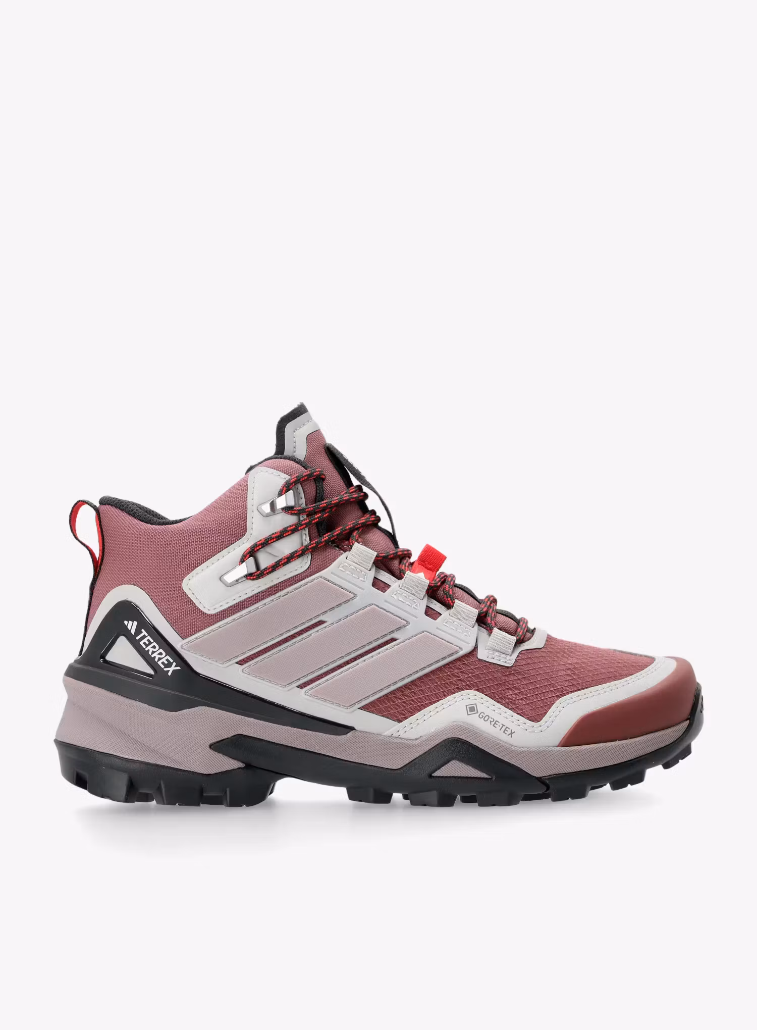 adidasTERREXSkychaserMidGTX_quicriprlofigretw4067897913956a.webp