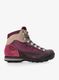 AKUUltraLightOriginalGTX_burgundy_violet_8032696801915__a.jpg