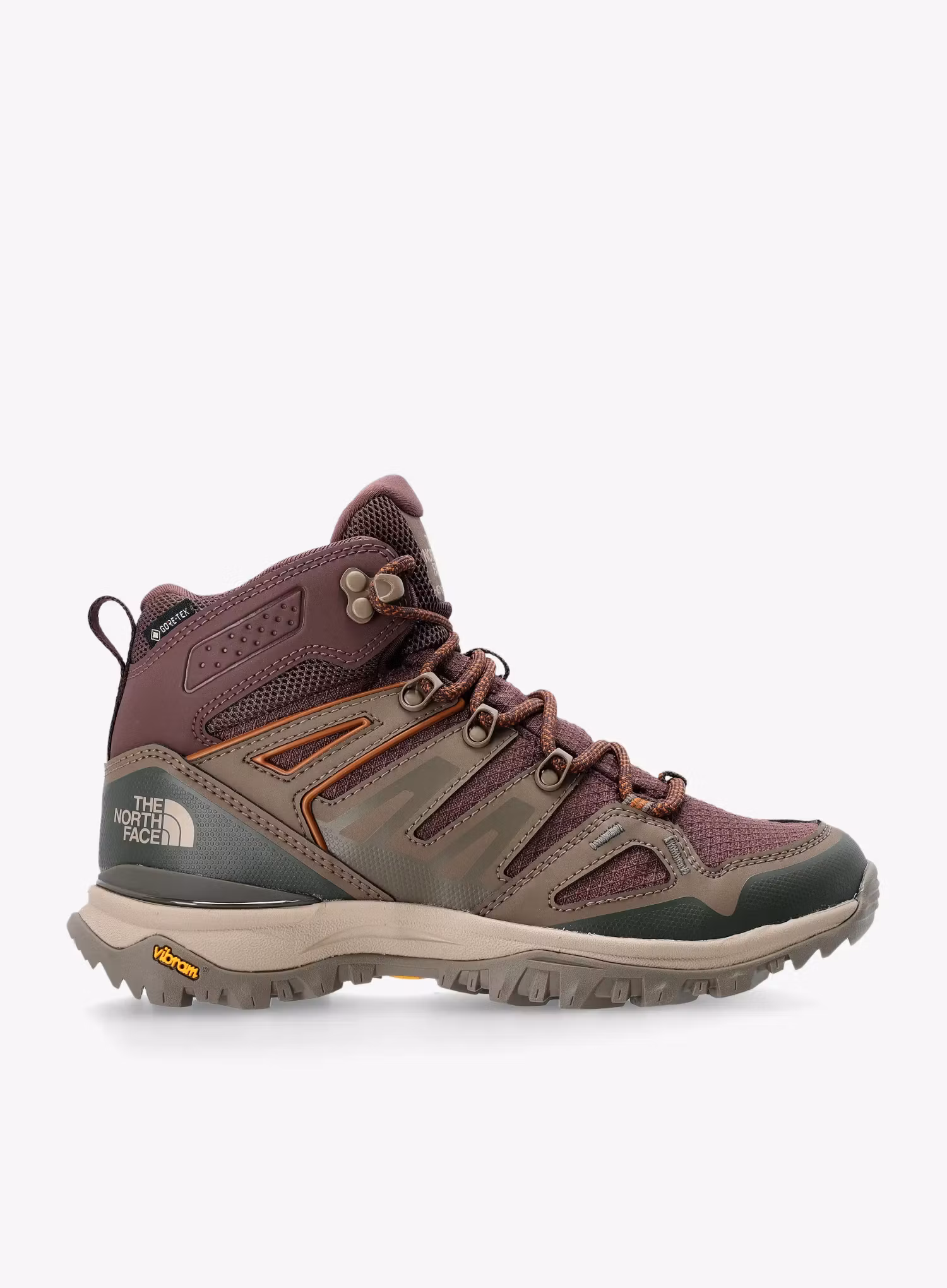 TheNorthFaceHedgehogMidGTX_tawnyquartznewtaup197804401727a.webp