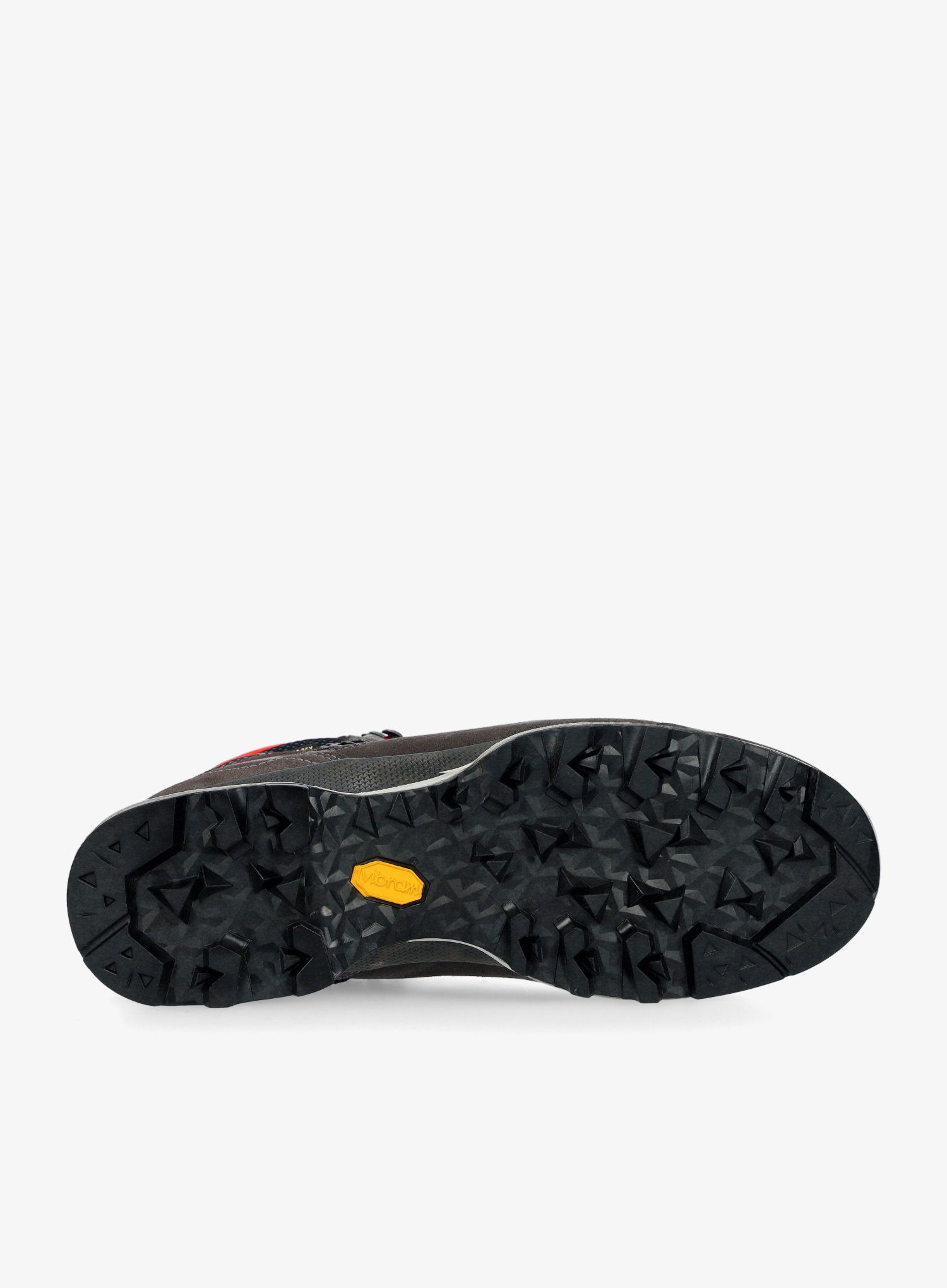 Žygio batai Hanwag Tatra Light GTX - asphalt/red