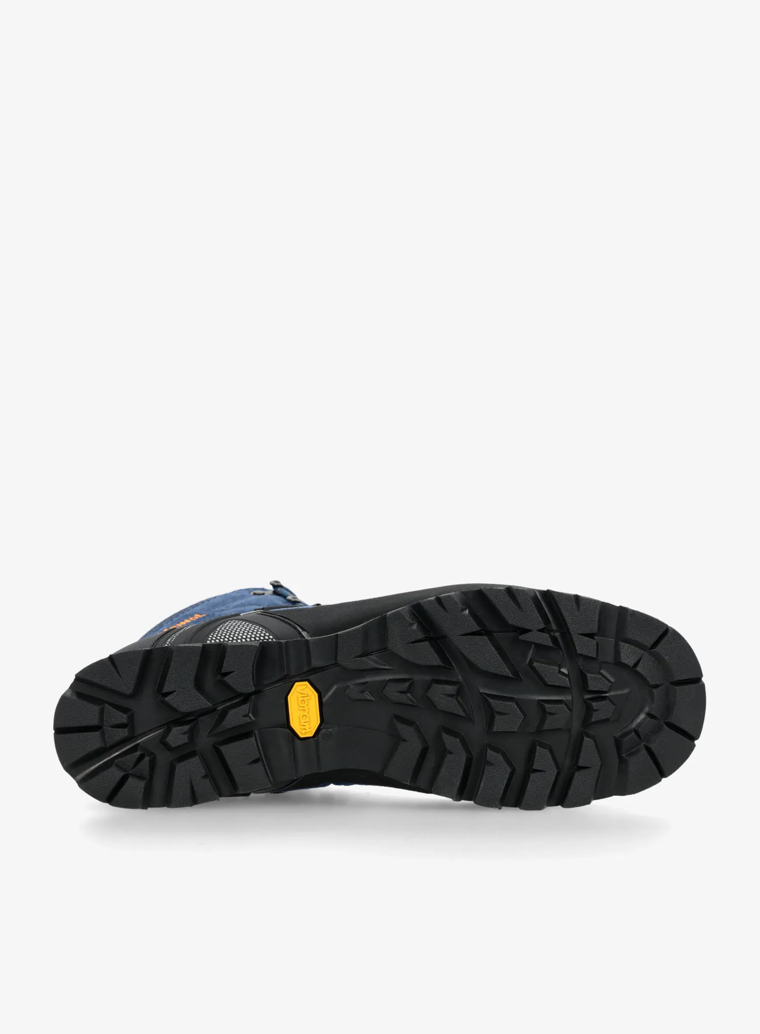 Žygio batai vyrams Meindl Tonale GTX - jeans
