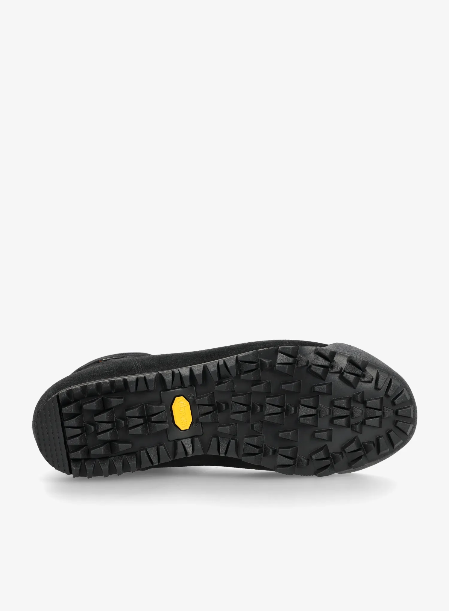 Žygio batai AKU Slope GTX - black/black