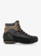 Žygio batai AKU Slope Original GTX - anthracite/green