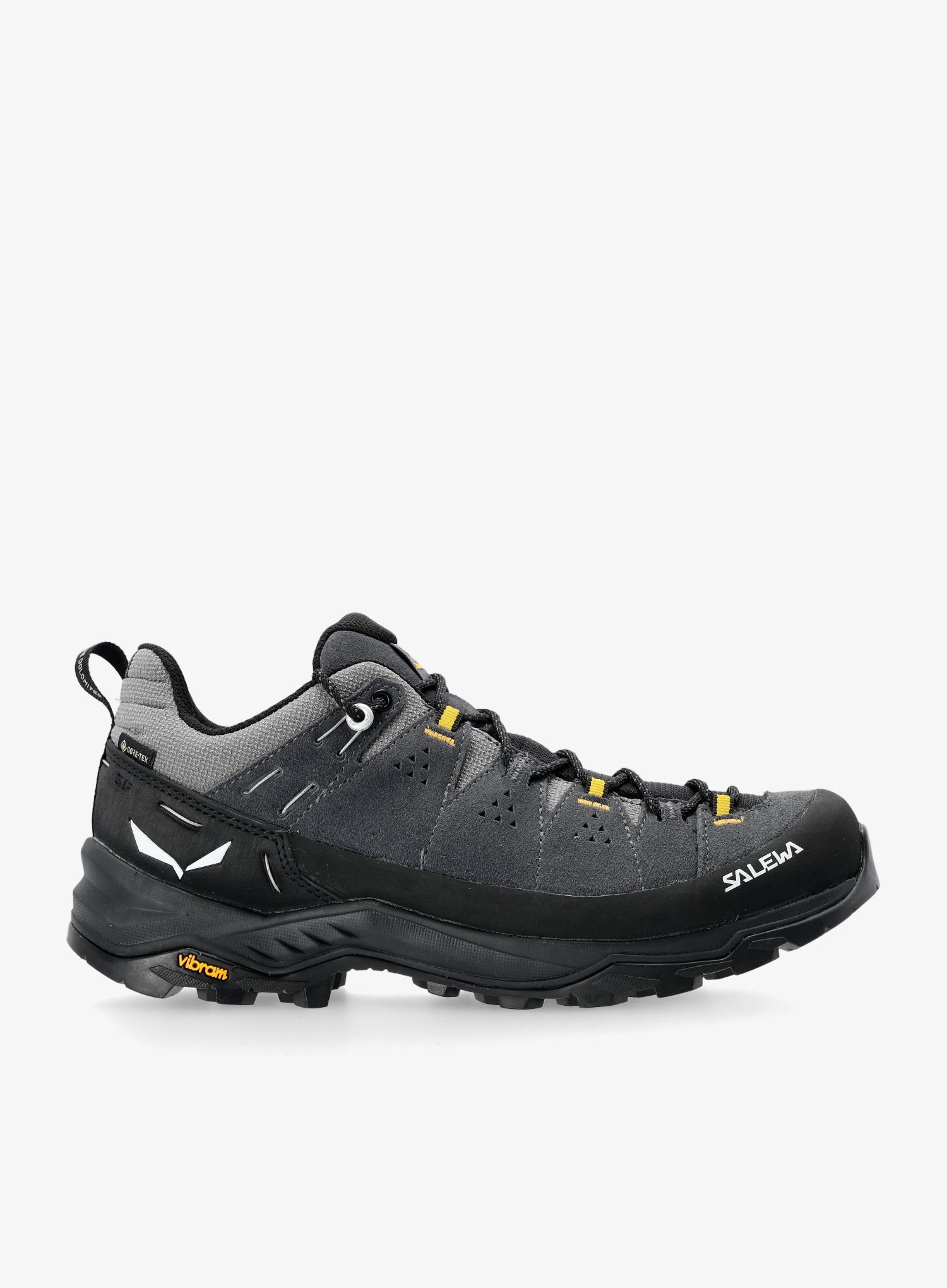 SalewaAlpTrainer2GTX_onyx_black_4053866544641a.jpg