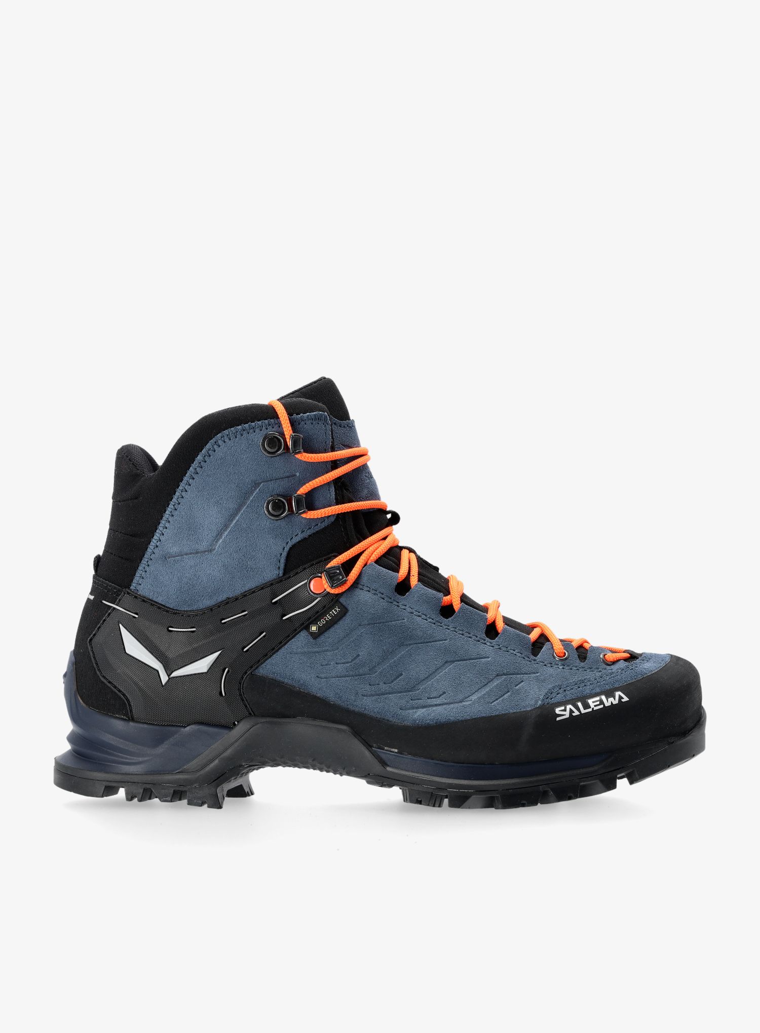 SalewaMountainTrainerMidGTX_darkdenim_552.jpg